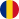 romania